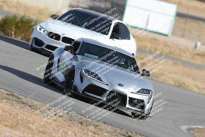 media/Dec-10-2023-Speed Ventures (Sun) [[39b0c55476]]/5-Blue/Turn 13/